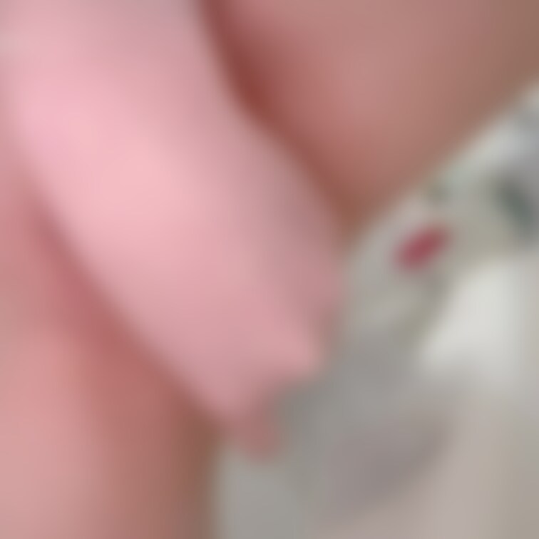 オナ動画❣️