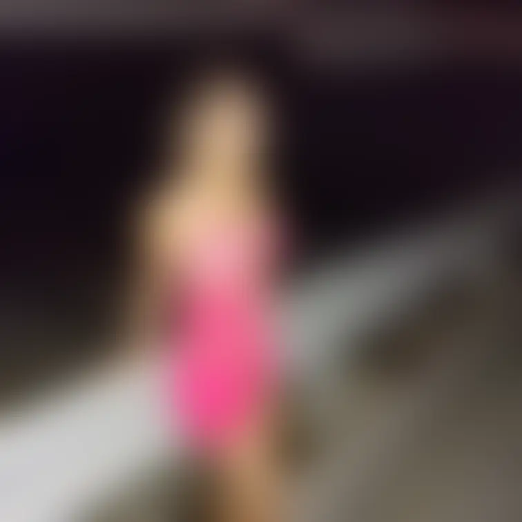 深夜の撮影しようとしたが、近くの車がカーセックスを始めてしまいなかなか撮れなかった思い出笑笑