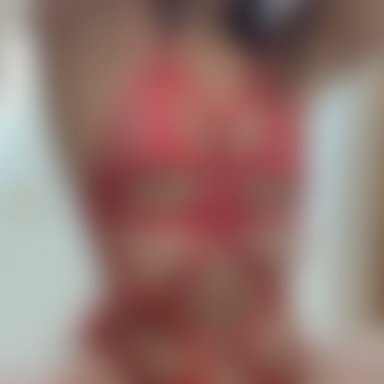 すごい可愛いコスプレ頂いた❤️
夜に完全版だします❤️