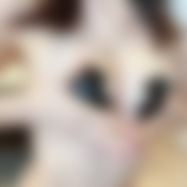 女子大生のGカップおっぱいでヌキヌキされたい人いますか??
いいねとコメントで教えてください!!
