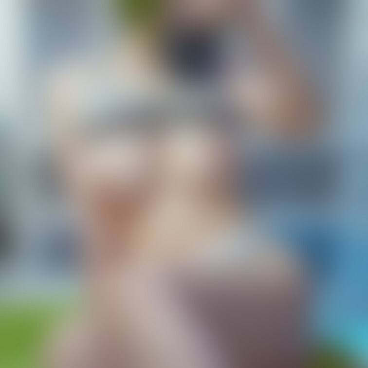 好評のカルバンクライン✨おっぱいver.