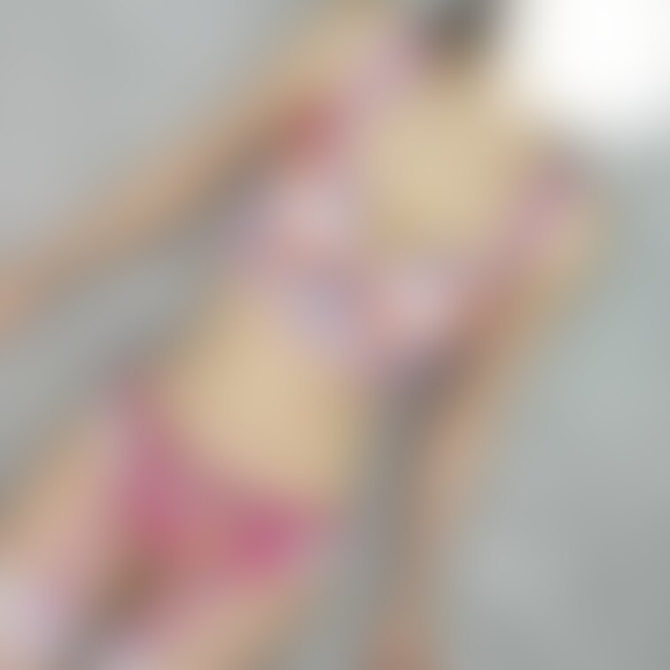 今日はパープルサルート💜