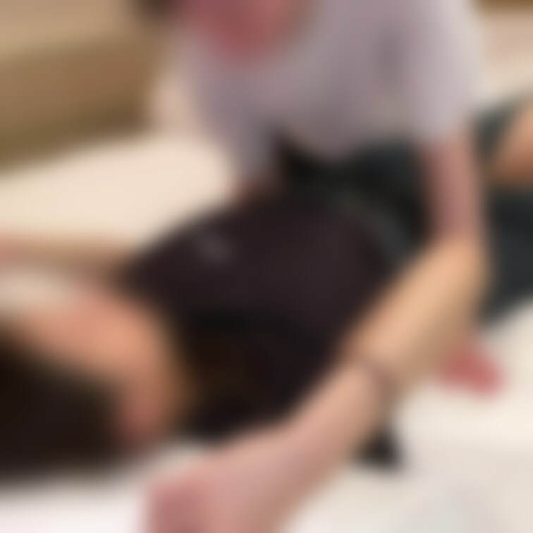 【会う予定じゃなかったのに…】（10分54秒）
どうしようもなくしたくなる時ってありますよね。それがこの日でした。この