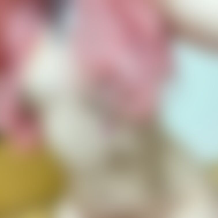 えちえちですぅ♥
私の裸いっぱい見て欲しい😍
