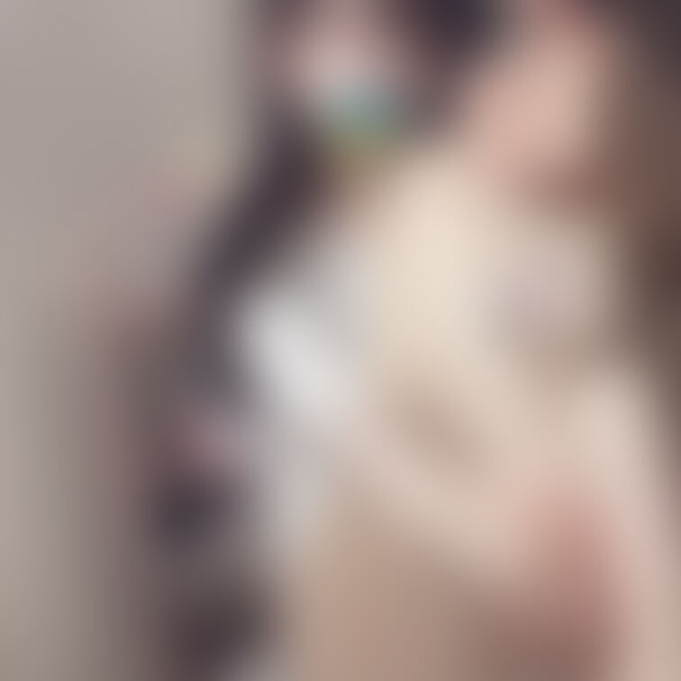 バイト頑張ってきた〜
ヒートテックの季節だね
