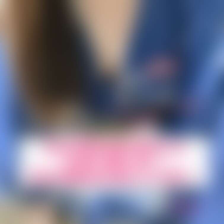 2024年ありがとうございました♡
来年もよろしくお願いします！

来年最初に透け透け写真を次は出すのでお楽しみに