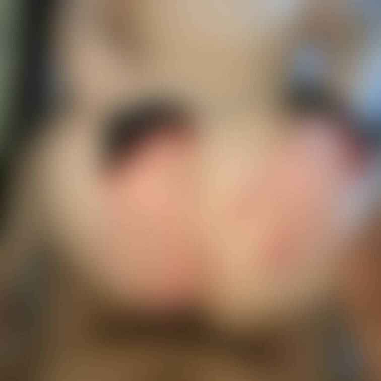 好きにしていいよ？🥺