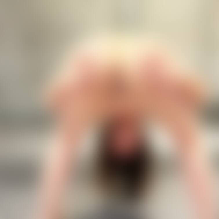 🍎9000企画羞恥ポーズ🍎22種類毎日投稿
『S』永衣基準羞恥レベル★★★★★
恥ずかしくて昇天するかと思いまし