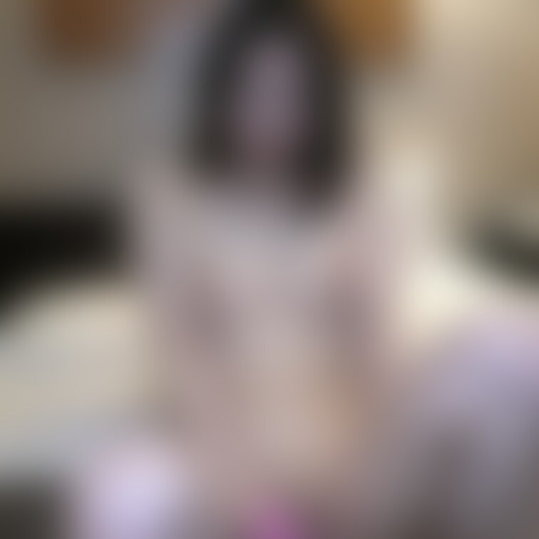 毎日しちゃう