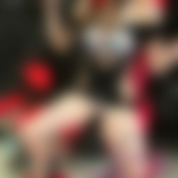 一晩、ドライブしながら
懐かしい場所や初めての場所を
巡りました☺️❣️

エロくは無かったけど、
楽しく交流