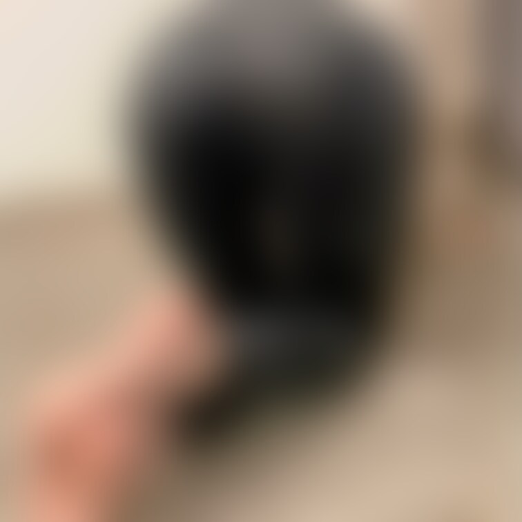 [SNS過去投稿] 2枚
①とんでもないトコがずぶ濡れ...🔞
理由は後日明らかに😳
②足汁あそびで濡れ濡れでした