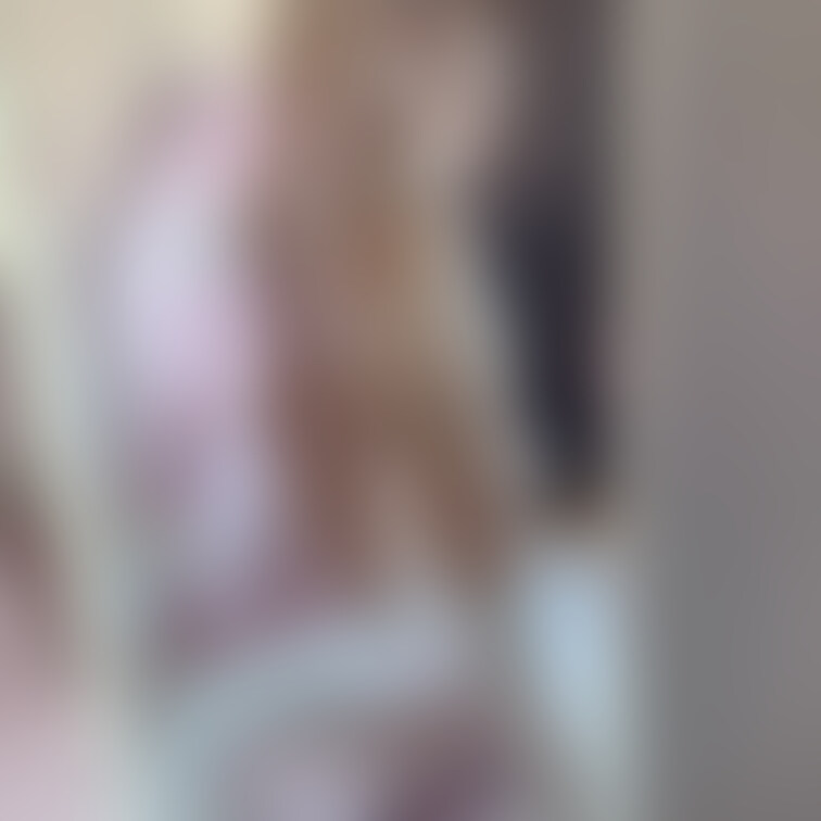 オフショです ⸝⸝o̴̶̷̥᷅_o̴̶̷̥᷅⸝⸝ 

