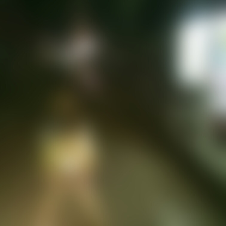 【募集抽選】
8月もフォロワー様との出会い動画を撮りたいと思います
内容はいつもと一緒ッ
駅待ち合わせ
