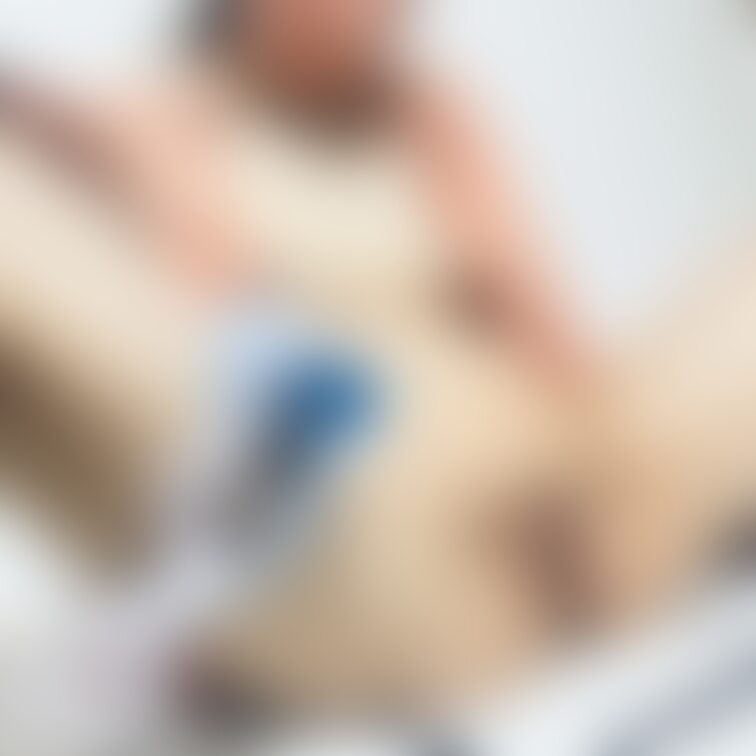 ぉ昼終わっちゃうょー🥹

【フォロワーのみなさまへ】
今後も皆様が満足できる様な投稿をしたいと思ぅので
いいねや