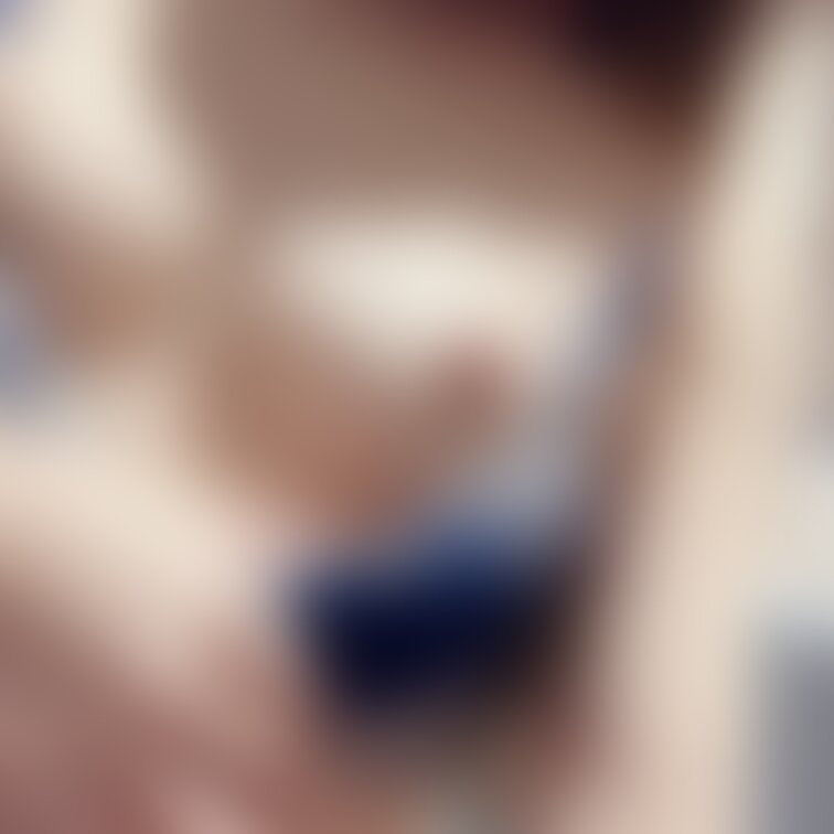 🌺Smileぷらん🌺

ネカフェの個室でおっぱい出したり、全裸になって潮吹きしたり、おしっこまでしちゃったり🙈漫画コ