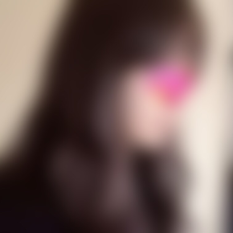 1枚目と2枚目の対比が…😌