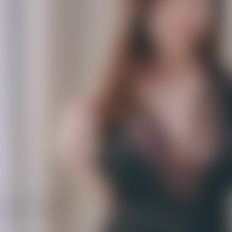 〈 👑スペシャルプラン限定👑 〉

11.8はいいおっぱいの日だって!!🍼💕