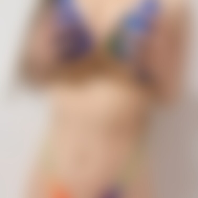 ビキニ👙シリーズです✨