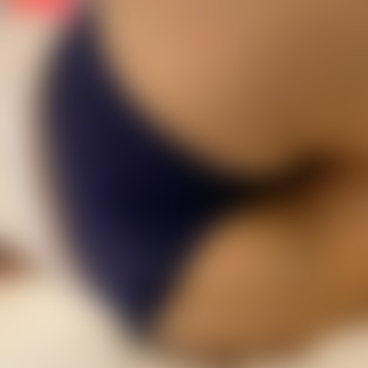 脱衣中の貧乳画像はこちら💁🏻‍♀️💦

https://myfans.jp/posts/42f70a0d-0235-