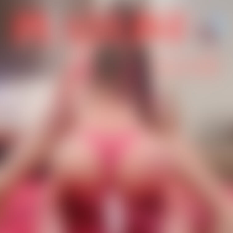 [no.1-2] 5Photos Misato
僕の膝に乗せて、バイブで奥まで激しく突いてあげた。ミサトはビクビク震え