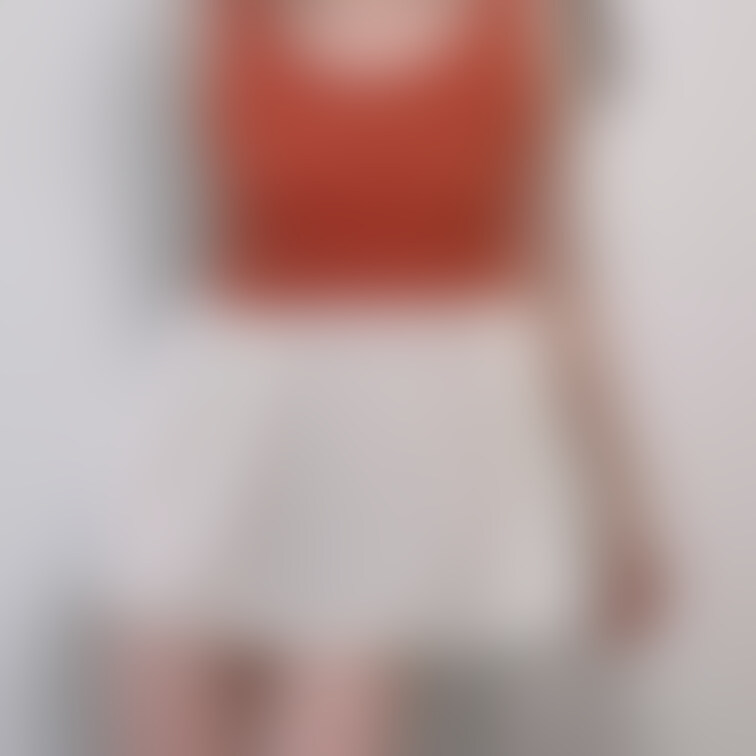 ポチッとしすぎちゃってる？？🤏🙈❤️