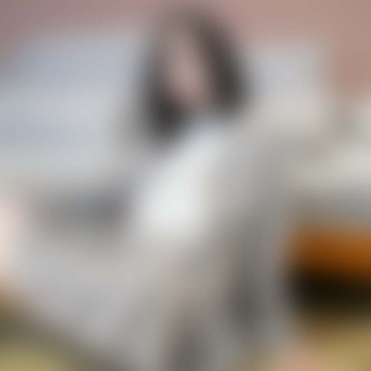 応援プラン❣
屋内撮影の未公開shotその11-15🐤まとめ