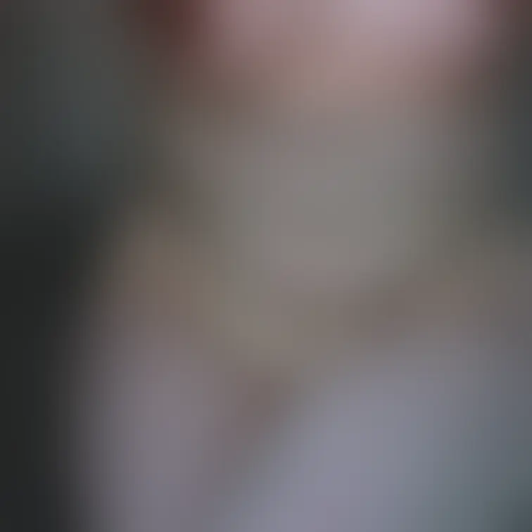 さっきのお風呂で撮ったやつの画質イマイチだったのせっかくなのでここに上げときます(✌️ˊᵕˋ✌️)