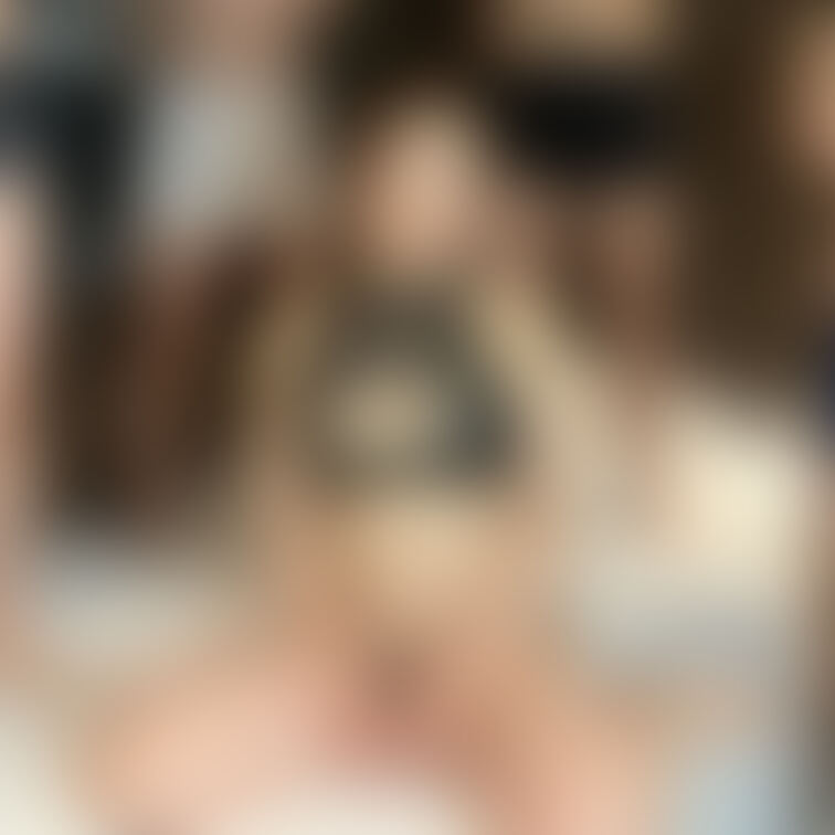 ここからは複数プレイをお送りしま〜す❤️
