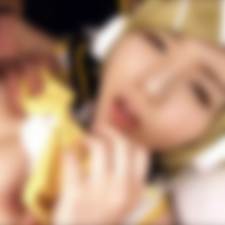 Mitsuna_Female_Part01