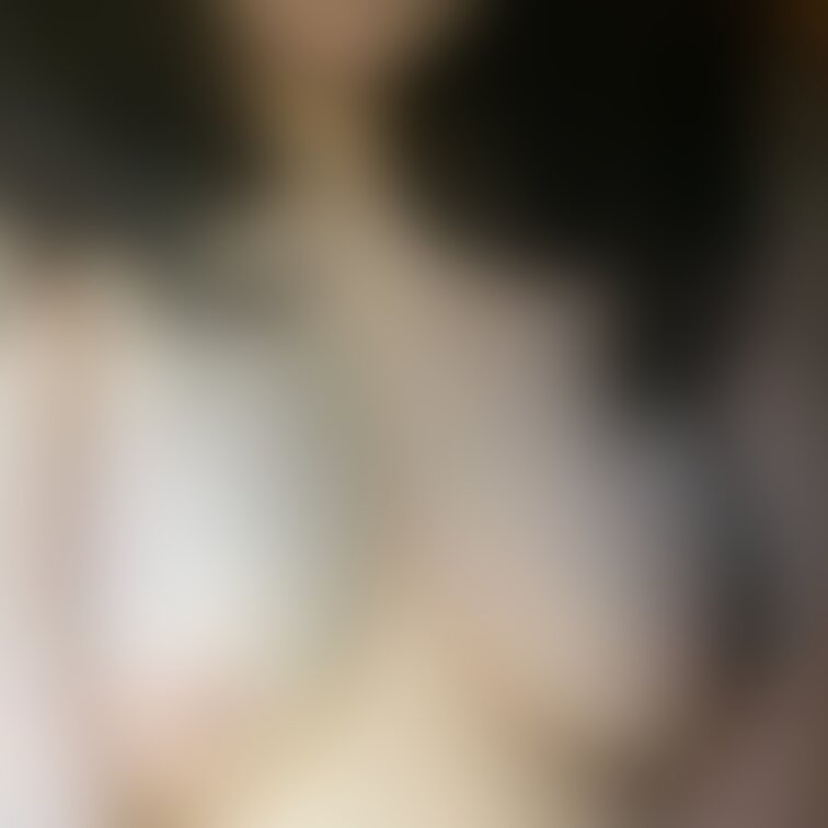 おはようございます❤️