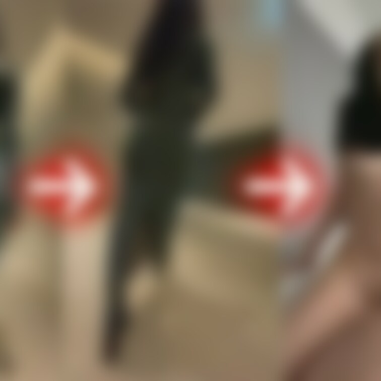 【4K高画質版】ボディコンでカッコつけて歩く妻ですが、この数分後には豹変します。
(Pornhubで公開した動画の高画