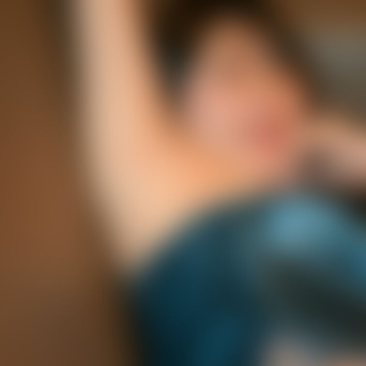 わきすき？
