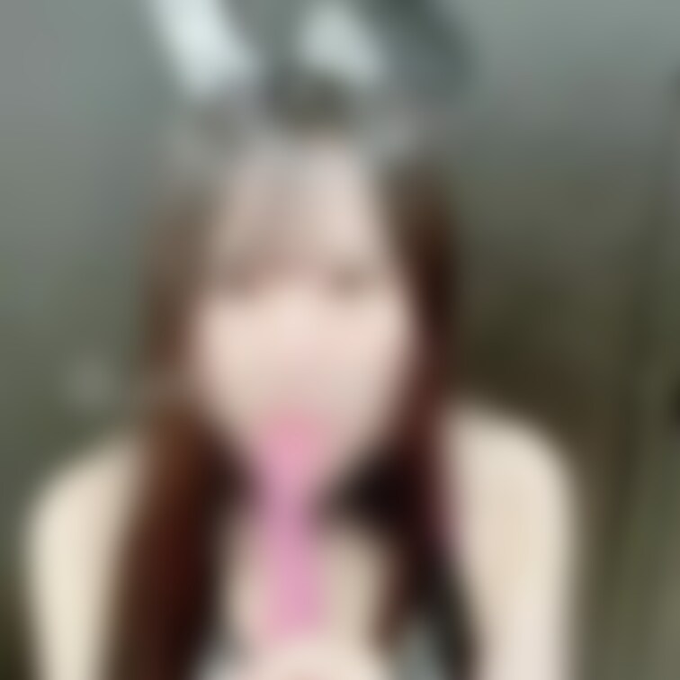 ディルドフェラしたやつです❤︎