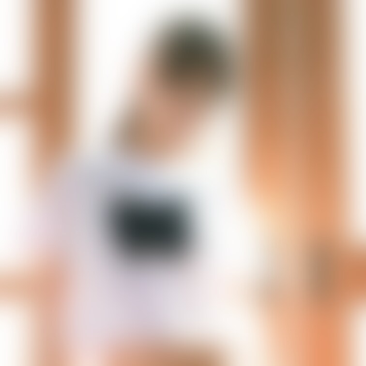 《カプセルエージェンシー NEWS》

渚あいりAiri Nagisa
リリース情報を更新しました。
https