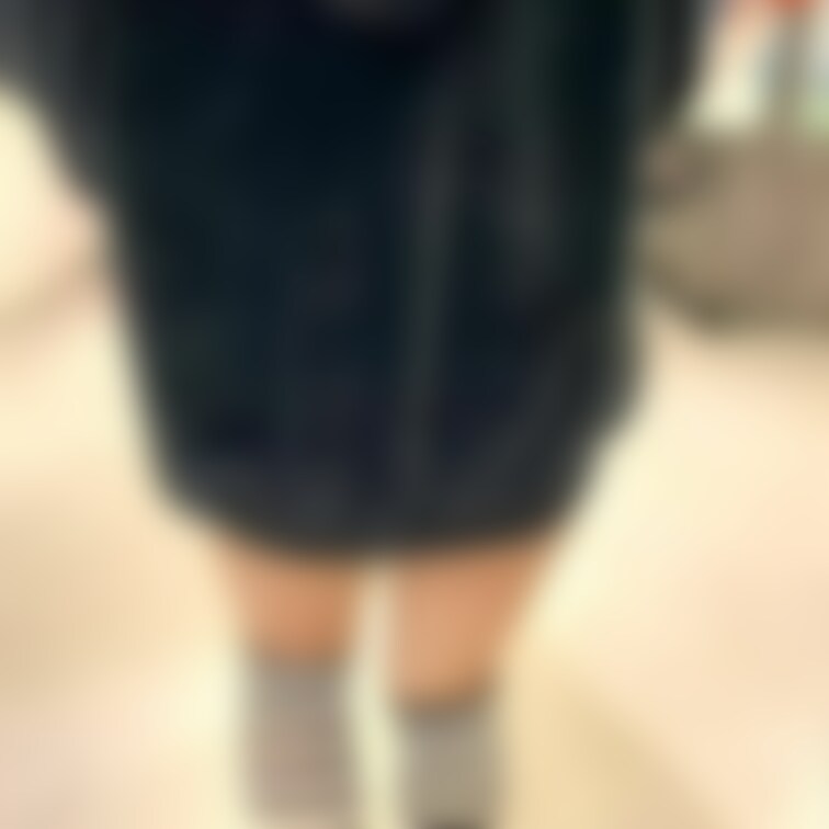 緊張感がたまりません