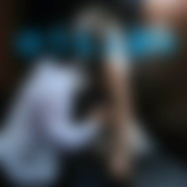 お手軽プランの動画の一部を写真にしてみました！！
お手軽プランではこれの動画とかも見れますよ！！

