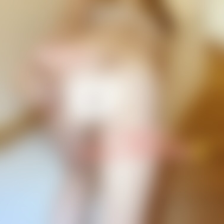 🌼Happy、プラチナプラン🌼
なう画像(◍︎´꒳`◍︎)

火曜日おはよっ☀️
お弁当作り終わって、まだ○○○