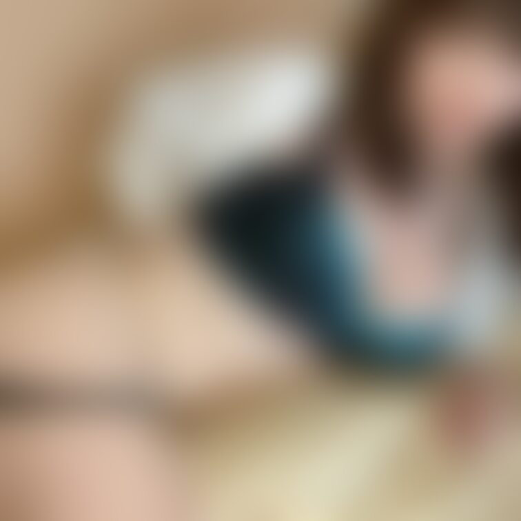 「AVのような動画…バックから正常位、最後はパイズリ挟射と手コキ顔射」

パンツから…下ろさせるなんて…直ぐに…挿れ