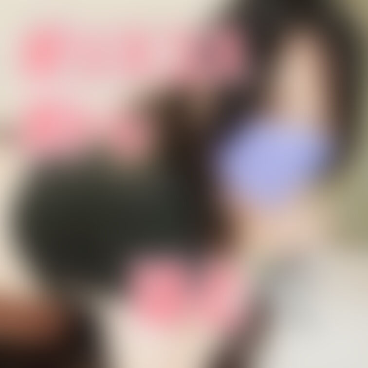 ポリスコスまとめてみました✌️✨
顔もマスクありますがわかるのでみてくださったら嬉しい❤️‍🔥