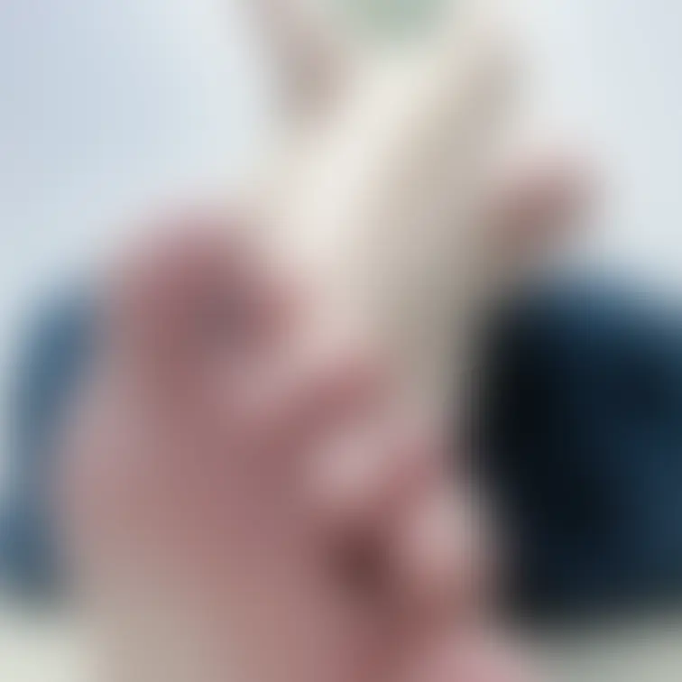 つまさき冷たいとき、こうやってるとぽかぽかしてくるからオススメ、みんなやってみて〜