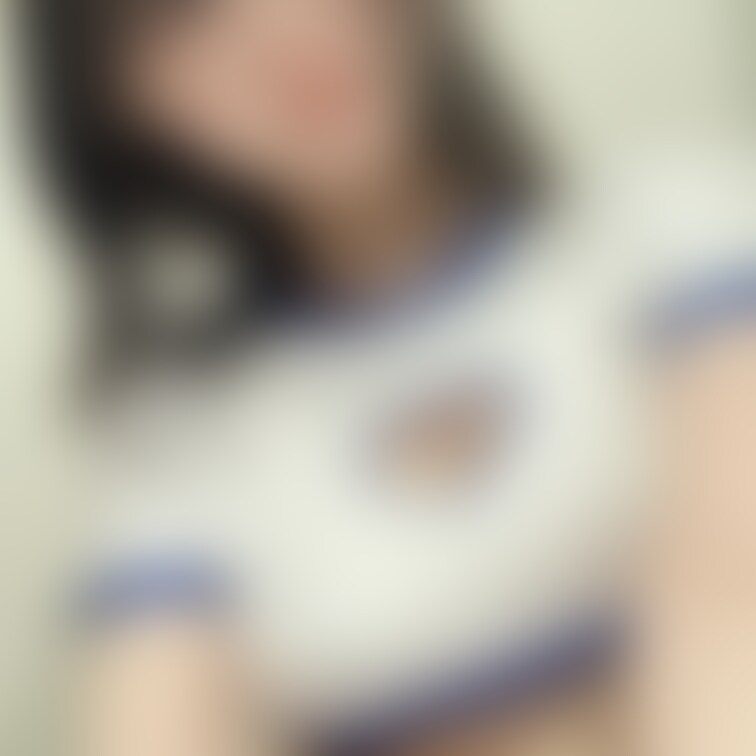 めーっちゃ盛れたので愛でてね🫶