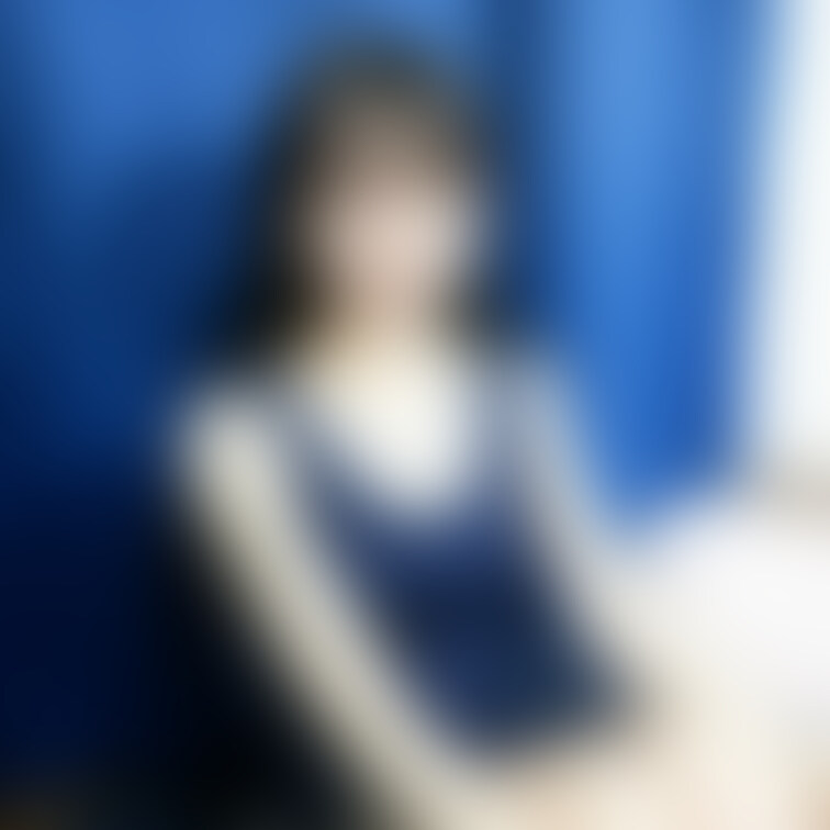 サブスク限定プラン用だよ🫶
お尻好きな人なら喜んでくれるかも🤭