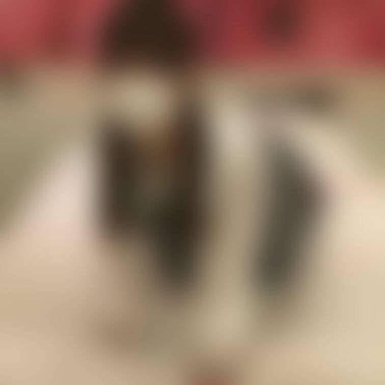 ファン登録してくれた会員さんと撮影会した時の写真や動画です💖
フォローといいねお願いします😍