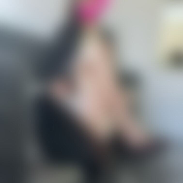 色気半端ないOLさん
素足履きパンプス足裏と美脚