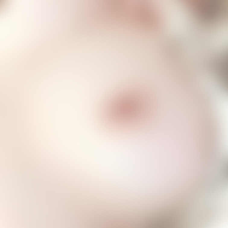 パジャマ×おっぱいってえちいよね♡