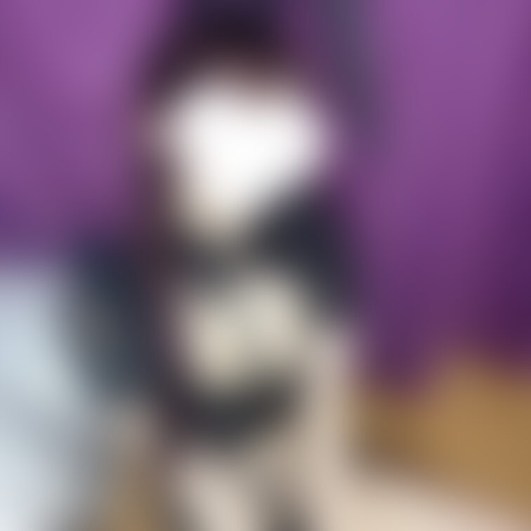 ゆかりのごはんプランにもう少しえっちな画像あります❤︎