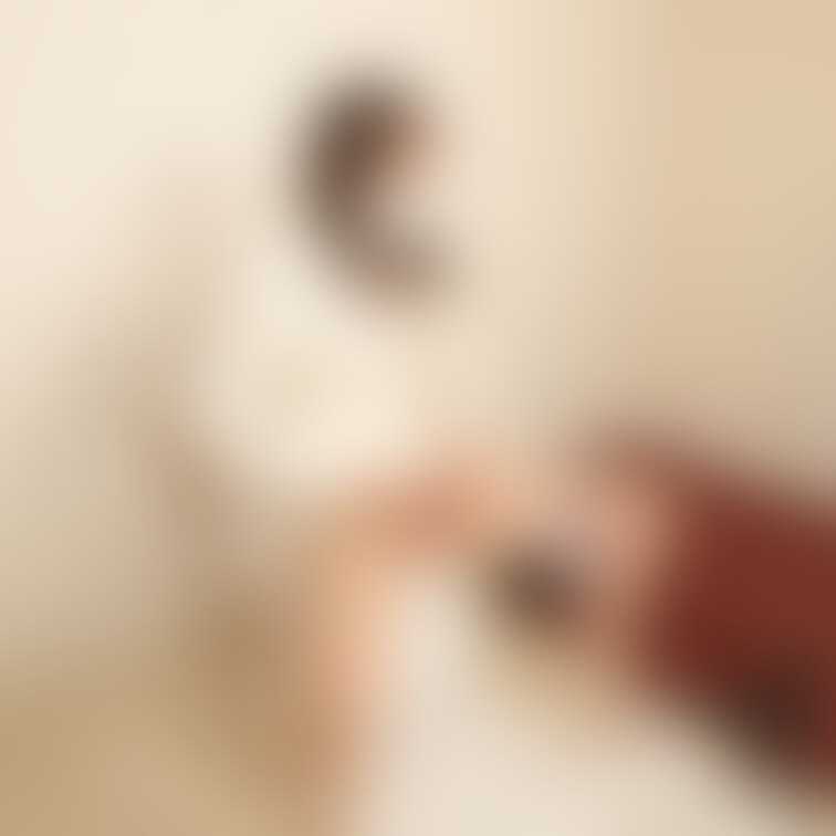 【The EHC premium 】#034_HIROKO
HIROKOママの入学式と私服補完（8/27ページ）

