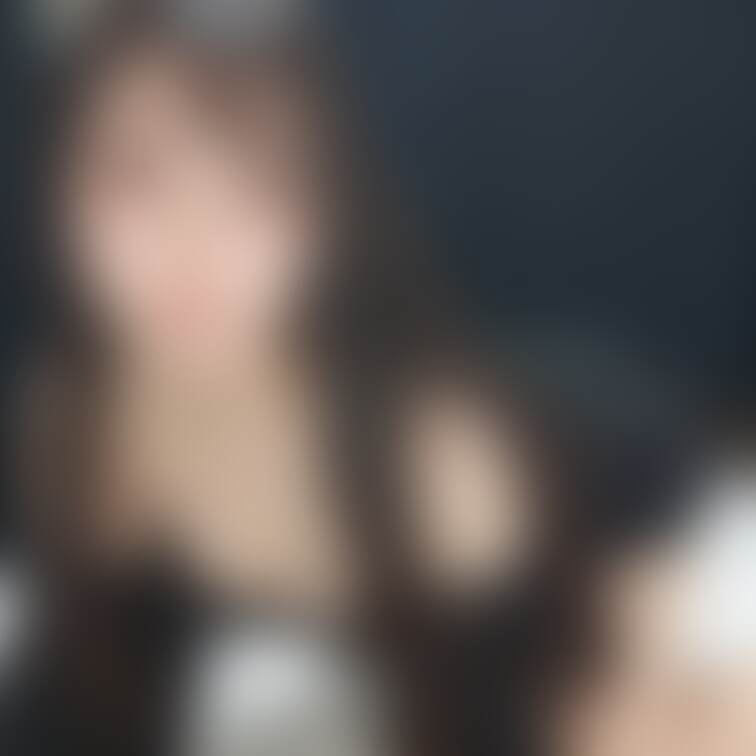いいことしたい？