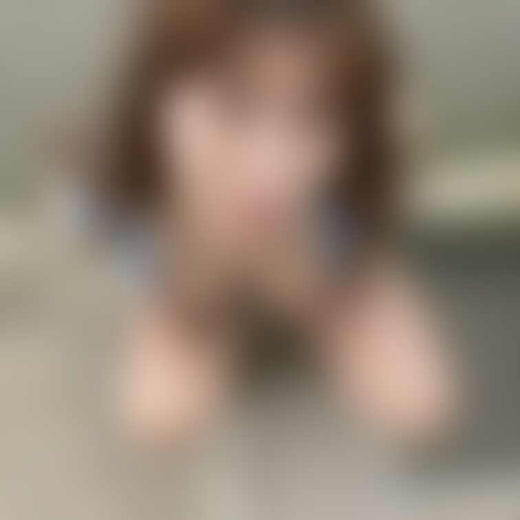 完全顔出しになります。
今後公開期限も設定予定ですので確実に保存されるようお願いします。