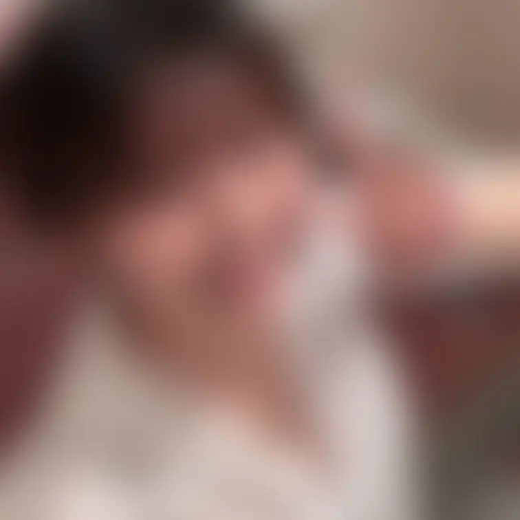 うふ♡役満プランの方だけ秘密教えちゃう!
興味ある方DMまで